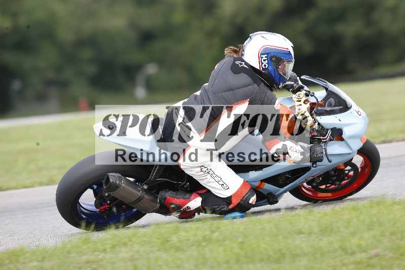 /41 06.08.2025 FREERIDE Training ADR/Gruppe A/64